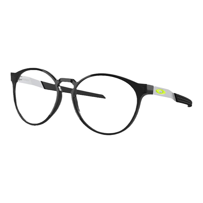 Oakley欧克利近视光学眼镜架