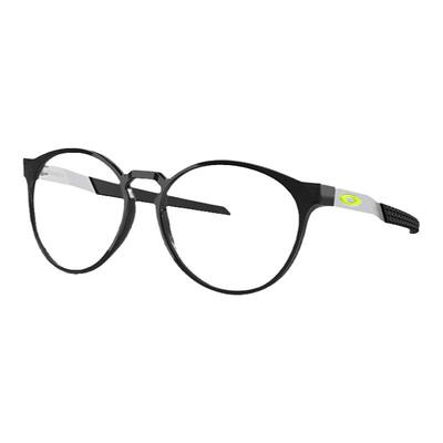 Oakley欧克利近视光学眼镜架