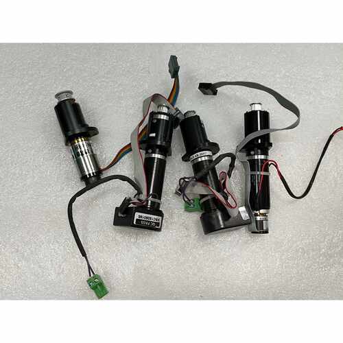 询价-MAXON DC MOTOR 2322.983-52.235