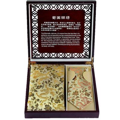 四川特色手工艺出国四川成都特色