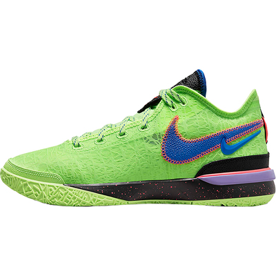 Nike/耐克男士运动篮球鞋