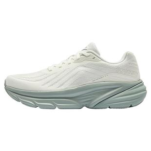 Saucony索康尼GUARD休闲鞋男减震轻便训练轻量透气跑步鞋女运动鞋