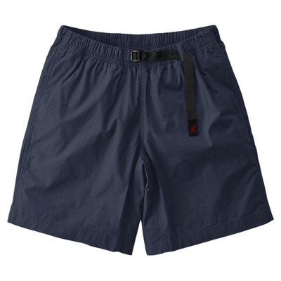 GRAMICCI工装休闲短裤