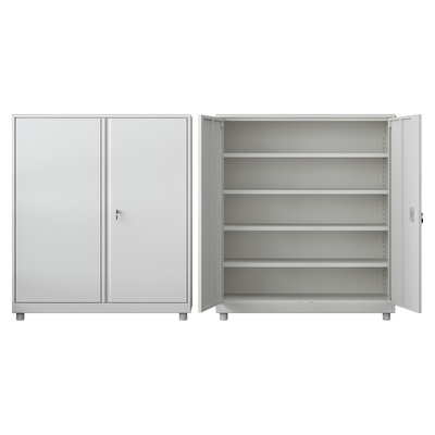 一米隔断鞋柜冠迪光网红新款