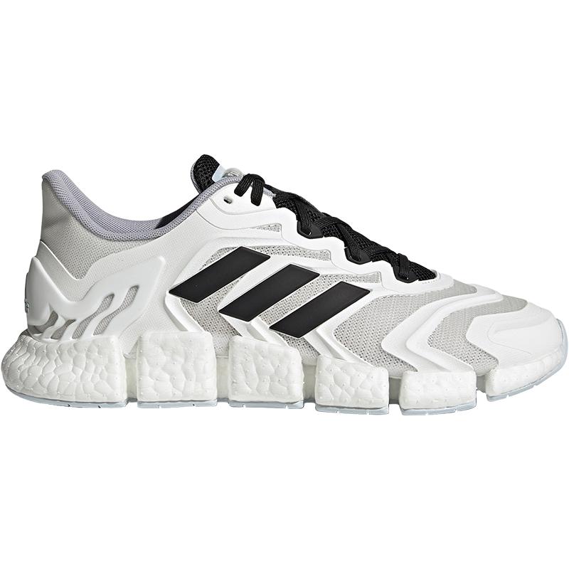Adidas/阿迪达斯正品Climacool Vento 清风系列男女跑步鞋 H67643