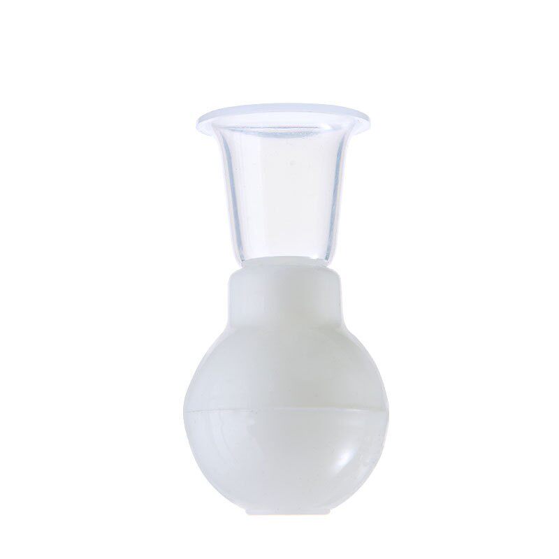 比亲乳头矫正器产妇哺乳期牵引器凹陷内陷扁平吸引器宝宝母婴用品