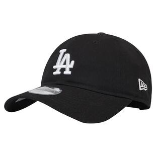 NEW ERA纽亦华26新品MLB儿童棒球帽男女童软顶NE920