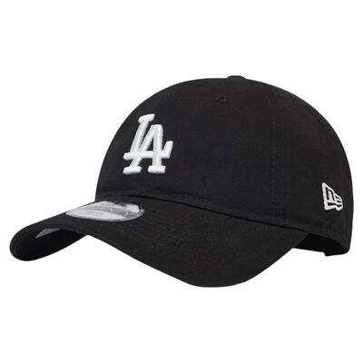 NEW ERA纽亦华26新品MLB儿童棒球帽男女童软顶NE920