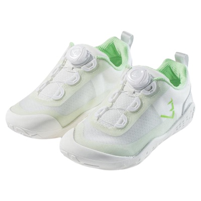 pineapple2025春秋新款运动鞋