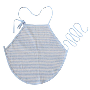 成人纯棉女士夏季肚兜孕妇大码睡觉防寒儿童护肚少女肚兜内衣男士