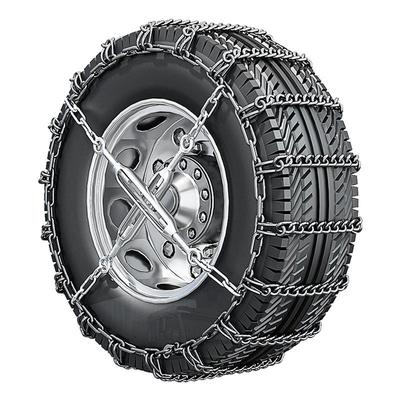 【货车专用】防滑链】加粗防脱型