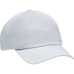 Classic 经典运动帽丨lululemon丨LU9DBAS