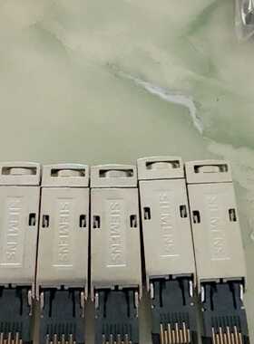 RJ45网线接头 6GK1901-1BB11-2AE0议价