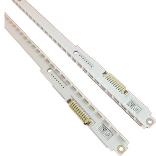 适用三星UE40S5500 UE40ES6300灯条2012SVS40_7032NNB_LEFT56 3D