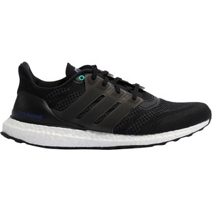 Adidas/阿迪达斯正品当季新款boost透气男子运动跑步鞋GY9824