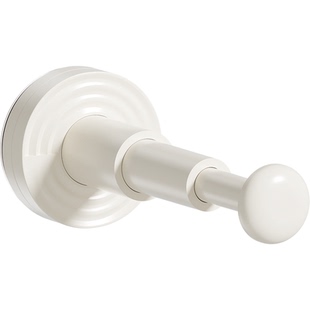 吸盘衣架收纳神器家用阳台多功能伸缩免打孔无痕挂衣架子墙上壁挂