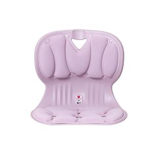 人体工学椅子护腰坐垫靠垫办公椅工程学座椅电竞腰托腰垫电脑