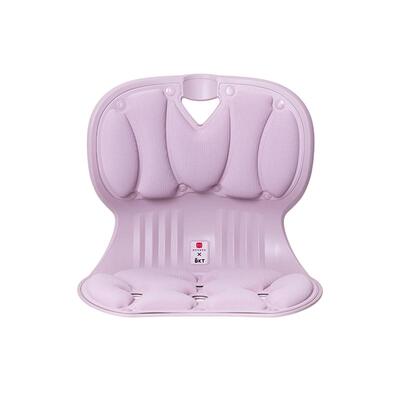 护腰坐姿椅【官方正品】