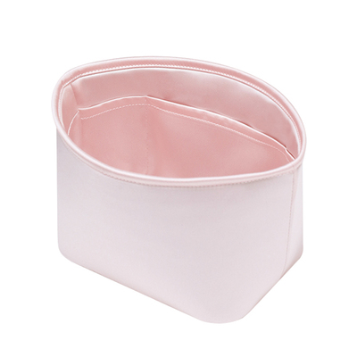 Toujours竖版土著内胆包