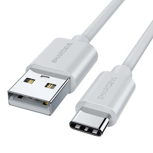 闪魔适用iPhone17promax充电线适用苹果15/16华为小米vivo荣耀OPPO手机typec数据线Type-C快充3a转USBC短车载