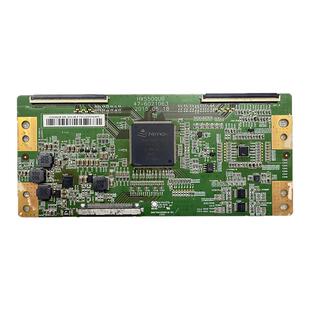 适用长虹康佳液晶电视55U1 55Q3T 55K35U机的逻辑小板47-6021063