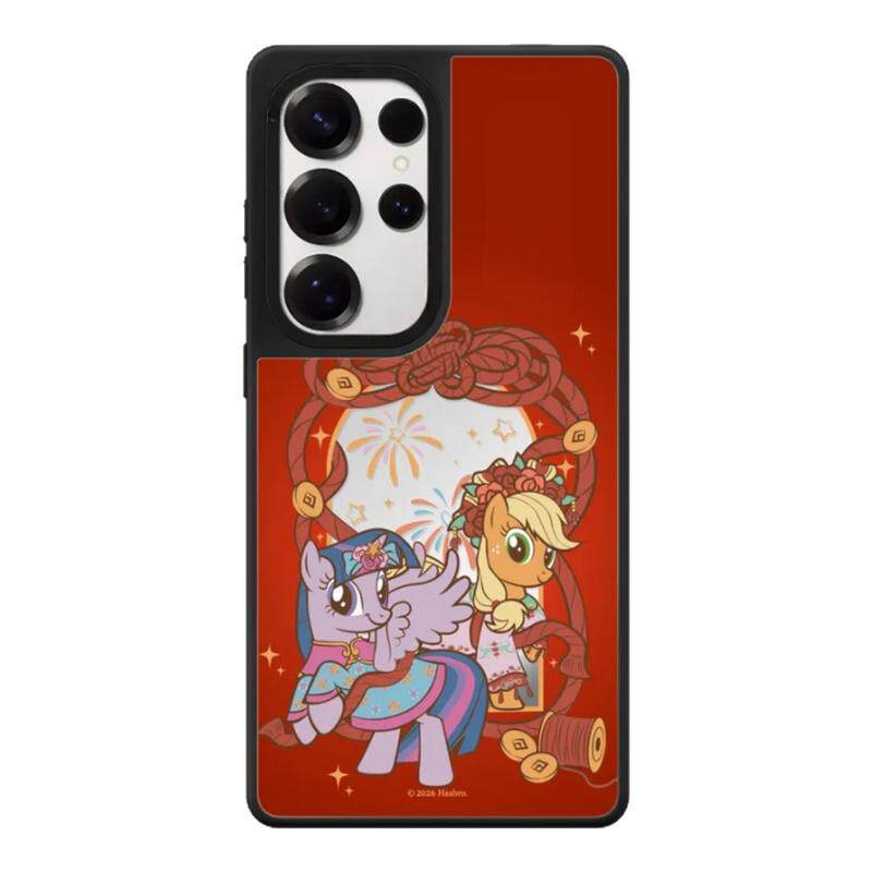 小马宝莉S26ultra手机壳