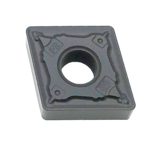 BOBWW 黑金刚刀片 CNMG120404/120408-PZ BB615 数控刀片