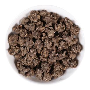 中药材精选野生猫爪草500g克正品新鲜水洗猫爪草可搭夏枯草蒲公英