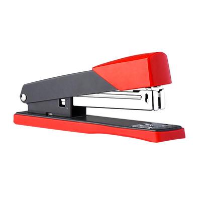 晨光文具订书机标准型大小加厚
