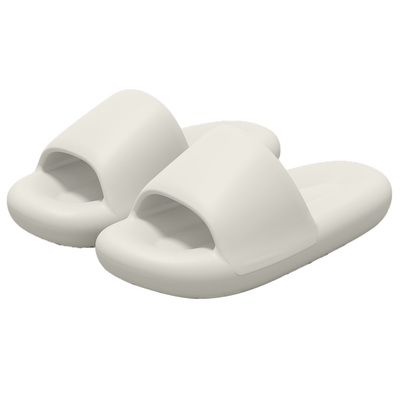 静音拖鞋女士夏季2025新款防滑