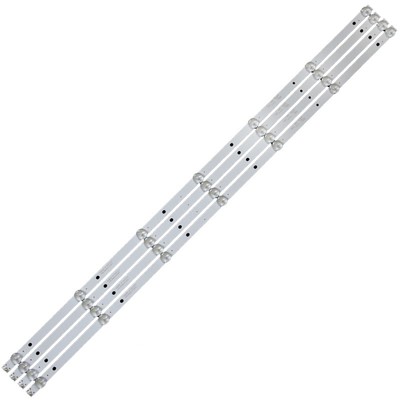 统帅T39S05灯条K400WD4708