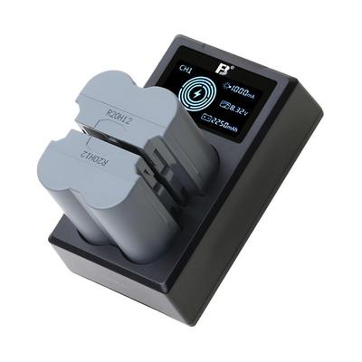 沣标NP-W235电池富士XS20 XT5 XT4 XH2S XH2 GFX100S GFX50S2 II二代微单相机X-T5充电器H2S手柄配件非原装