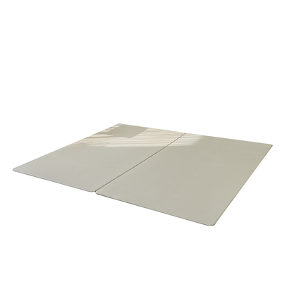 韩国高迈Kormat爬行垫婴儿进口地垫儿童宝宝爬爬垫客厅家用垫PVC