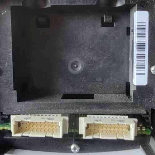 售前询价议价7ME6910-1AA10-1AA0 MAG5000 工控自动化接口模块维