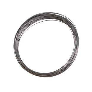 良器仓陶艺器材超市陶艺工具钨丝吊烧陶瓷首饰耐高温钨丝烧制工具