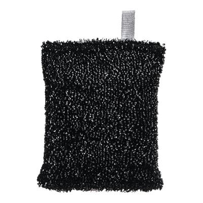 日本厨房水槽清洁擦多功能无死角