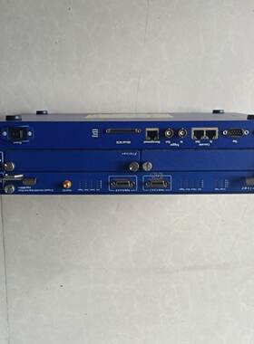 【请询价】闲置JABIL JDSU Xgig SAS/SATA 网