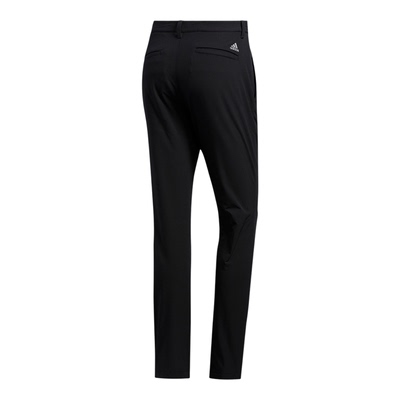 Adidas/阿迪达斯正品FRST GUARD PANT男子高尔夫运动长裤 GD0839