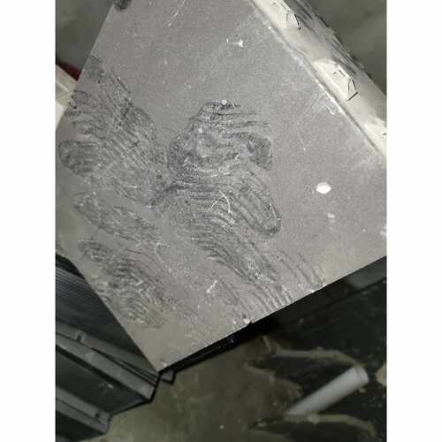 议价电源适配器朝阳电源24伏20安拆机的外观有灰尘未清理维修