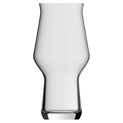 Rastal啤酒杯IPA酒杯可印刷LOGO