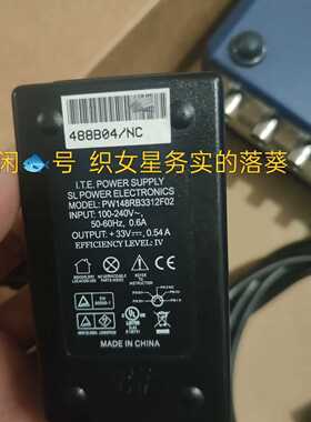 议价482C15  PCB，所示，488B04线适用
