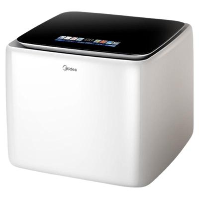 美的焕净内衣裤洗衣机全自动高温杀菌除螨母婴儿专用迷你清洗机