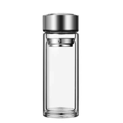 超过滤巨大耐热隔热谨慎购高档