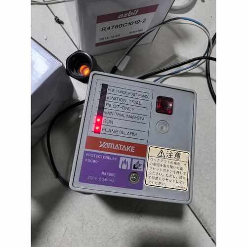 【议价-可维修】 R4780C1019-2/二手均有货