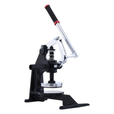 光合面料克重取样器布料克重机