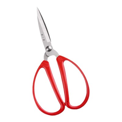 【天猫优选】张小泉老式裁缝剪