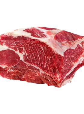 万人回购！吊龙牛肉新鲜原切火锅