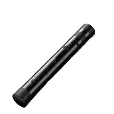 女生防身武器便携女子防狼神器