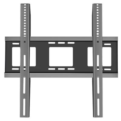 俏誉加厚加粗电视挂架厂家直销