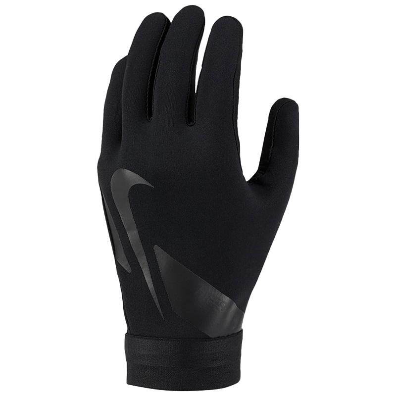 nike/耐克正品2020男子耐磨手套